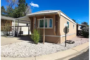 1166 Madison Ave, Loveland, CO 80537 - Photo 3
