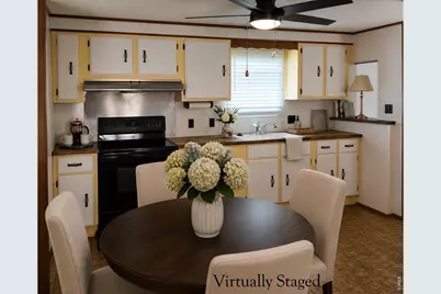 1166 Madison Ave #210, Loveland, CO 80537 - Photo 9