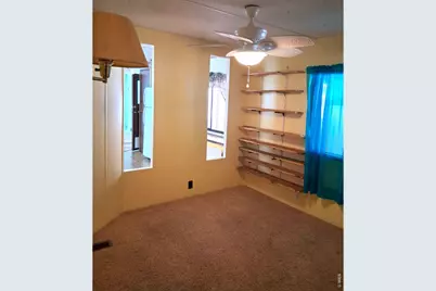 1166 Madison Ave #210, Loveland, CO 80537 - Photo 15