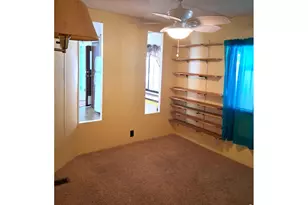 1166 Madison Ave, Loveland, CO 80537 - Photo 15