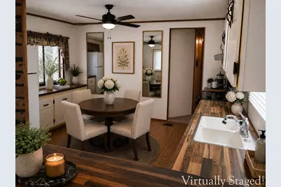 1166 Madison Ave #210, Loveland, CO 80537 - Photo 11