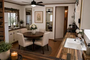 1166 Madison Ave, Loveland, CO 80537 - Photo 11