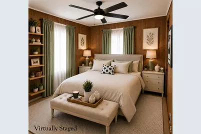 1166 Madison Ave #210, Loveland, CO 80537 - Photo 13