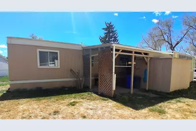1166 Madison Ave #210, Loveland, CO 80537 - Photo 3