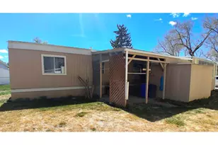 1166 Madison Ave, Loveland, CO 80537 - Photo 3