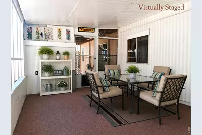 1166 Madison Ave #210, Loveland, CO 80537 - Photo 25