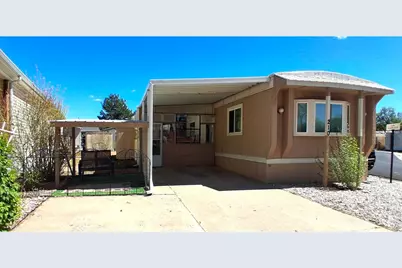 1166 Madison Ave #210, Loveland, CO 80537 - Photo 1