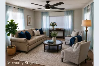 1166 Madison Ave #210, Loveland, CO 80537 - Photo 5