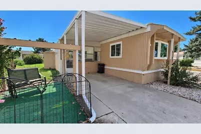 1166 Madison Ave #210, Loveland, CO 80537 - Photo 1