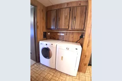 1166 Madison Ave #210, Loveland, CO 80537 - Photo 21