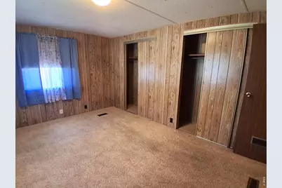 1166 Madison Ave #210, Loveland, CO 80537 - Photo 13