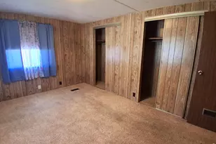 1166 Madison Ave, Loveland, CO 80537 - Photo 13