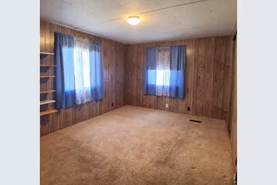 1166 Madison Ave #210, Loveland, CO 80537 - Photo 11