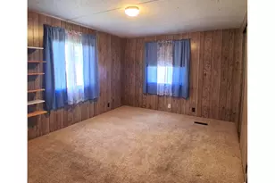 1166 Madison Ave, Loveland, CO 80537 - Photo 11