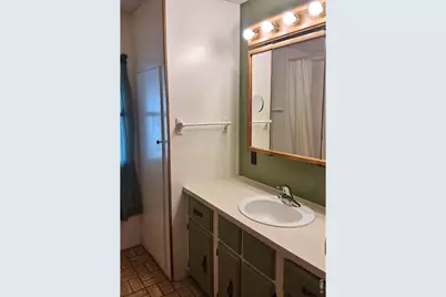 1166 Madison Ave #210, Loveland, CO 80537 - Photo 17