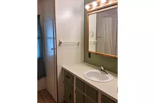 1166 Madison Ave, Loveland, CO 80537 - Photo 17