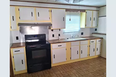 1166 Madison Ave #210, Loveland, CO 80537 - Photo 7