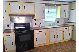 1166 Madison Ave, Loveland, CO 80537 - Photo 7