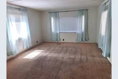 1166 Madison Ave #210, Loveland, CO 80537 - Photo 5