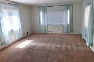 1166 Madison Ave, Loveland, CO 80537 - Photo 5