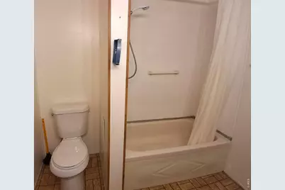 1166 Madison Ave #210, Loveland, CO 80537 - Photo 19