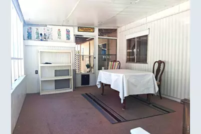 1166 Madison Ave #210, Loveland, CO 80537 - Photo 23