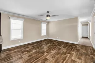 230 N 2nd St, Berthoud, CO 80513 - Photo 15