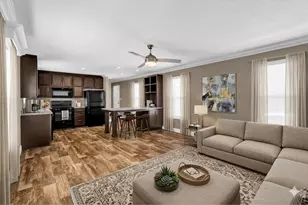 230 N 2nd St, Berthoud, CO 80513 - Photo 5