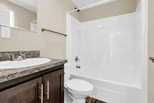 230 N 2nd St, Berthoud, CO 80513 - Photo 19