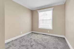 230 N 2nd St, Berthoud, CO 80513 - Photo 17