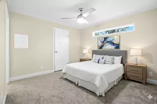 230 N 2nd St, Berthoud, CO 80513 - Photo 9