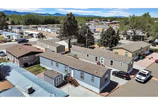 230 N 2nd St, Berthoud, CO 80513 - Photo 25