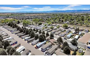 230 N 2nd St, Berthoud, CO 80513 - Photo 23