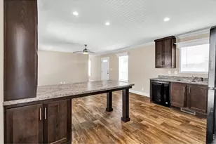 230 N 2nd St, Berthoud, CO 80513 - Photo 13