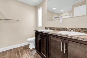230 N 2nd St, Berthoud, CO 80513 - Photo 11