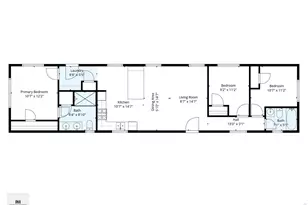 230 N 2nd St, Berthoud, CO 80513 - Photo 27