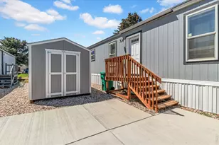 230 N 2nd St, Berthoud, CO 80513 - Photo 3