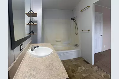 4105 N Garfield Ave #44, Loveland, CO 80538 - Photo 27