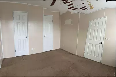 4105 N Garfield Ave #44, Loveland, CO 80538 - Photo 23