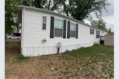 4105 N Garfield Ave #44, Loveland, CO 80538 - Photo 13