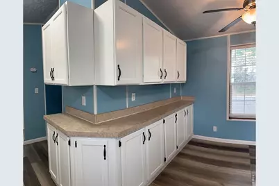 4105 N Garfield Ave #44, Loveland, CO 80538 - Photo 19