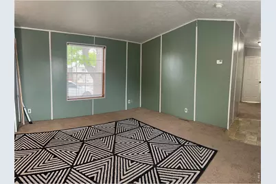 4105 N Garfield Ave #44, Loveland, CO 80538 - Photo 15