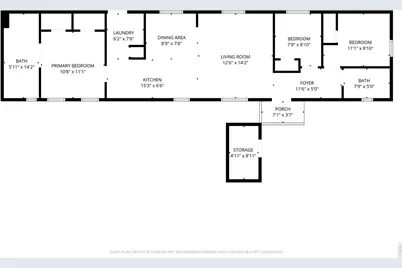 4105 N Garfield Ave #44, Loveland, CO 80538 - Photo 3