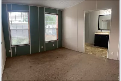 4105 N Garfield Ave #44, Loveland, CO 80538 - Photo 25