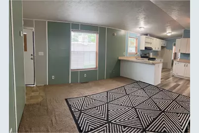 4105 N Garfield Ave #44, Loveland, CO 80538 - Photo 11