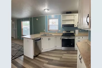 4105 N Garfield Ave #44, Loveland, CO 80538 - Photo 17