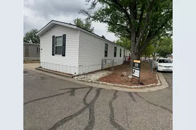 4105 N Garfield Ave #44, Loveland, CO 80538 - Photo 5