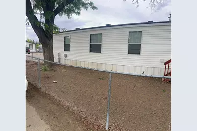 4105 N Garfield Ave #44, Loveland, CO 80538 - Photo 7