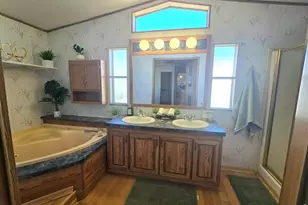 325 E 1st St, Ault, CO 80610 - Photo 11