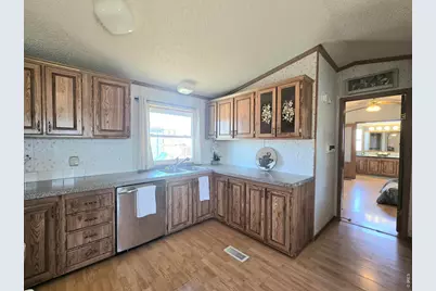 325 E 1st St #448, Ault, CO 80610 - Photo 7